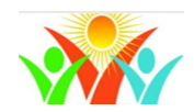 eDesk Website Logo